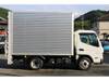 FUSO CANTER