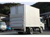 FUSO CANTER