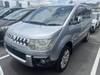 MITSUBISHI OTHER