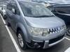 MITSUBISHI OTHER