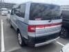 MITSUBISHI OTHER