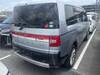 MITSUBISHI OTHER