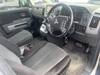 MITSUBISHI OTHER