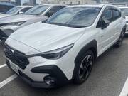 2023 SUBARU OTHER