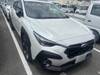 SUBARU OTHER
