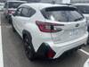 SUBARU OTHER
