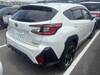 SUBARU OTHER