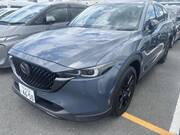 2023 MAZDA OTHER