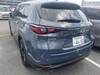 MAZDA OTHER