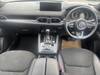 MAZDA OTHER