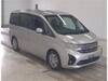 HONDA STEPWAGON