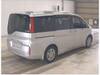 HONDA STEPWAGON