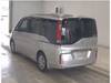 HONDA STEPWAGON