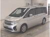 HONDA STEPWAGON