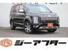 MITSUBISHI OTHER