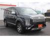 MITSUBISHI OTHER