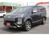 MITSUBISHI OTHER