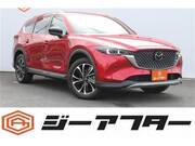 2023 MAZDA OTHER