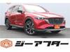 MAZDA OTHER
