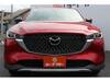 MAZDA OTHER