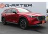 MAZDA OTHER