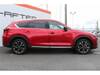MAZDA OTHER