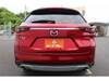 MAZDA OTHER