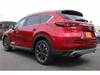 MAZDA OTHER