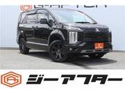 2025 MITSUBISHI OTHER