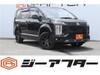 MITSUBISHI OTHER