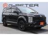 MITSUBISHI OTHER