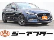 2017 MAZDA OTHER