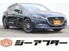 MAZDA OTHER