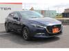 MAZDA OTHER