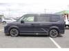 HONDA STEPWAGON
