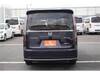 HONDA STEPWAGON