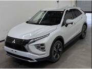 2021 MITSUBISHI OTHER