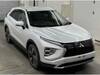 MITSUBISHI OTHER