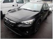 2021 SUBARU XV 1.6i EYESIGHT