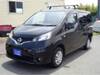 NISSAN OTHER