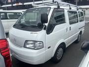 2019 MAZDA BONGO VAN DX