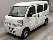 2021 SUZUKI EVERY PC
