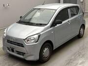 2021 TOYOTA PIXIS EPOCH