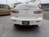 MITSUBISHI GALANT