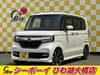 HONDA OTHER