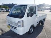 2024 SUZUKI CARRY TRUCK