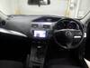 MAZDA AXELA SPORTS
