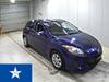 MAZDA AXELA SPORTS