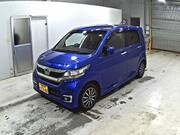 2016 HONDA OTHER