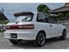 TOYOTA STARLET
